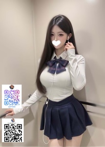 Small photo 2025 06 25 14 33 04 %e5%89%af%e6%9c%ac