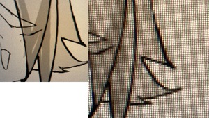 Small %e7%94%bb%e5%83%8f