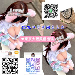 Small 000 %e5%89%af%e6%9c%ac