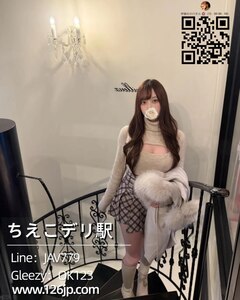 Small photo 2025 11 23 00 58 38