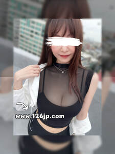 Small photo 2025 11 17 18 45 13