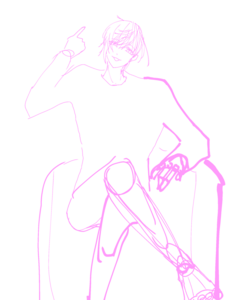 Small %e5%8f%b6%e3%82%8f%e3%81%aa%e3%81%84