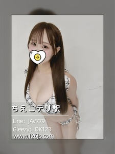 Small photo 2025 12 04 13 22 11