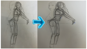 Small %e5%90%8d%e7%a7%b0%e6%9c%aa%e8%a8%ad%e5%ae%9a%e3%81%ae%e3%83%87%e3%82%b6%e3%82%a4%e3%83%b3  1 