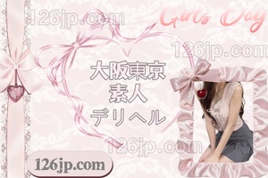 Small %e6%9c%aa%e5%91%bd%e5%90%8d