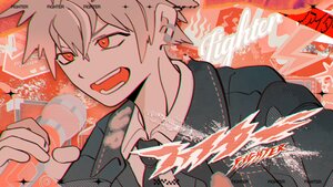 Small g61yqxxbmaasgcn