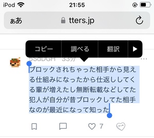 Small d3da2a79 4912 4d87 977c 549261a27957