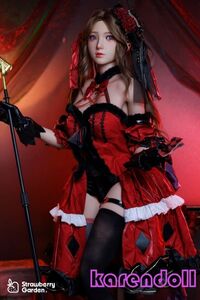 Small 1.1 %e7%bb%93%e6%9e%9c