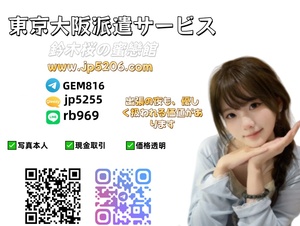 Small 111111111111 %e5%89%af%e6%9c%ac11