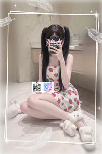 Small photo 2026 01 11 14 08 29