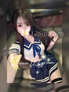 Small photo 2026 01 30 18 20 26