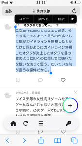 Small cd90e304 7ec3 40e6 9bf9 139631eb7af9