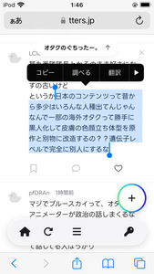 Small e410fdd0 c931 448c ae1d 961b6a86fbb6