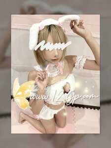 Small photo 2026 02 08 02 33 32