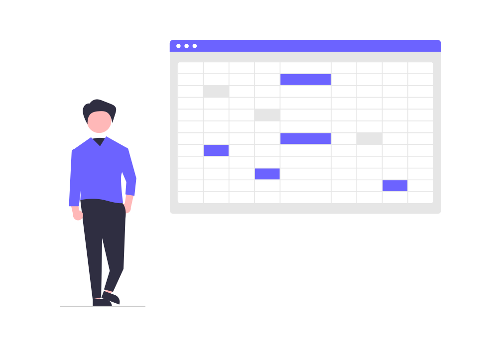 Swagger3でLaravelのAPIをドキュメント化する