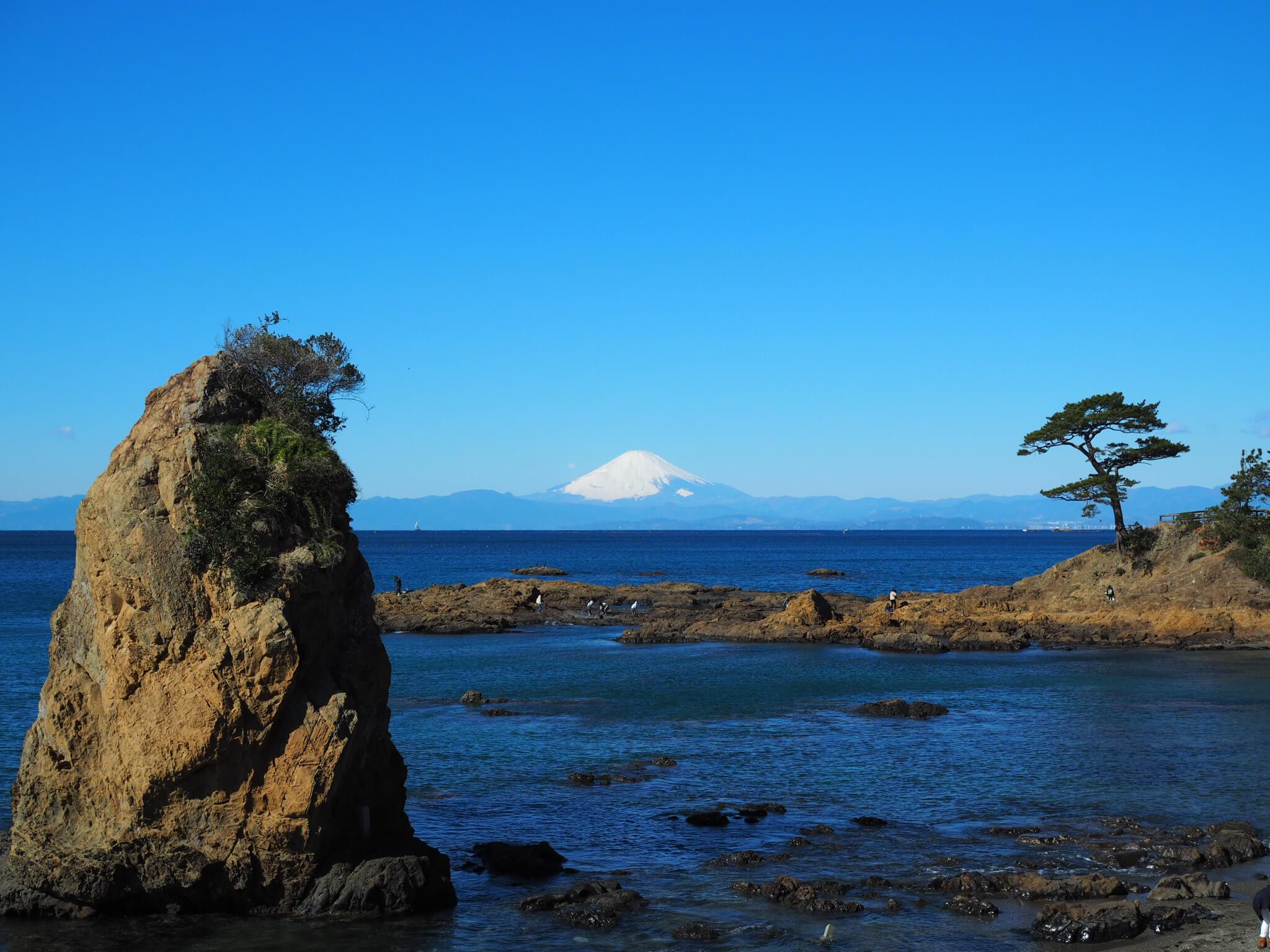 The Bath and Bed Hayama | 葉山一棟貸しの宿泊施設 |