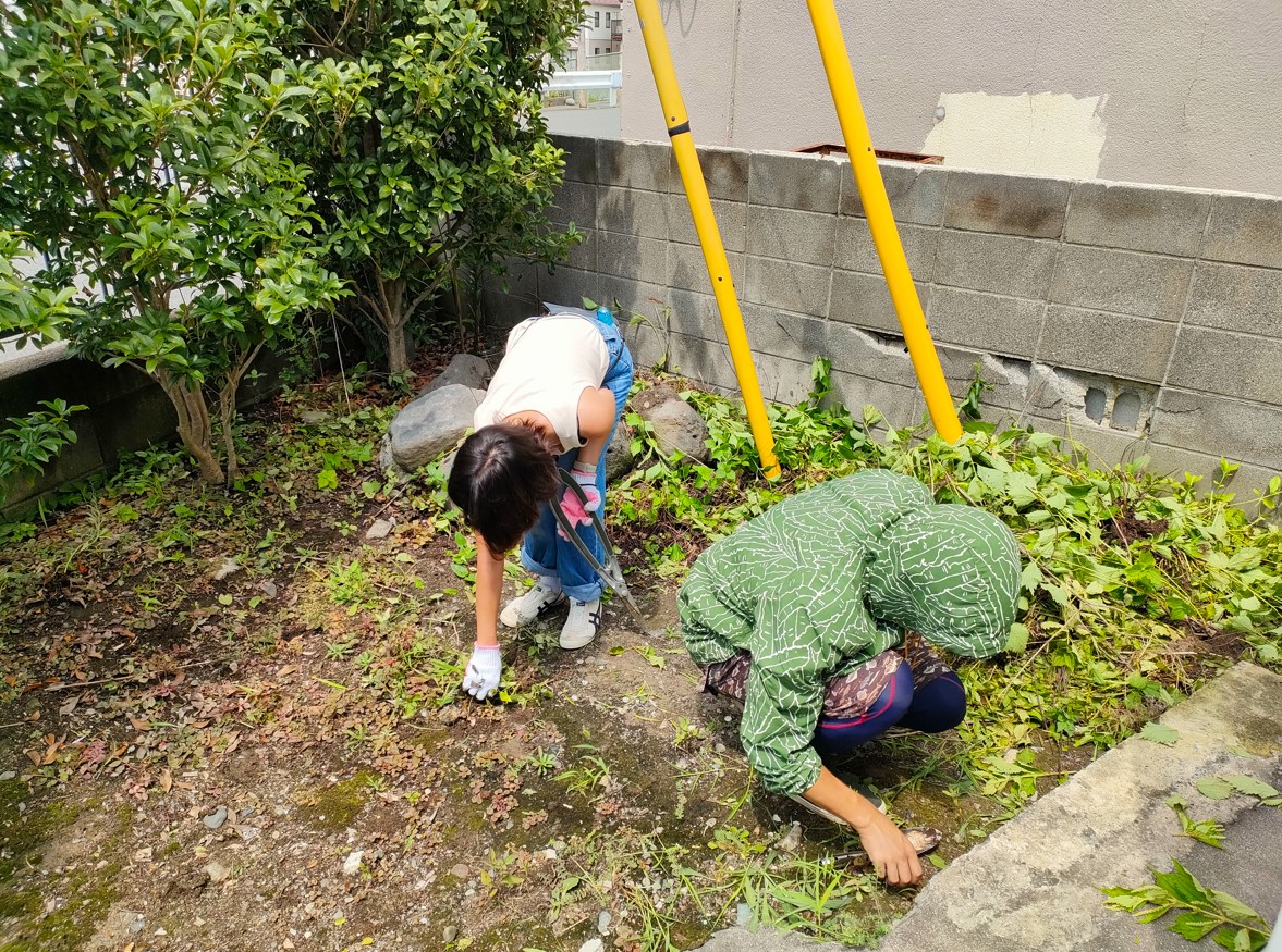 Good Neighbors | 新しい場の開業運営サポート