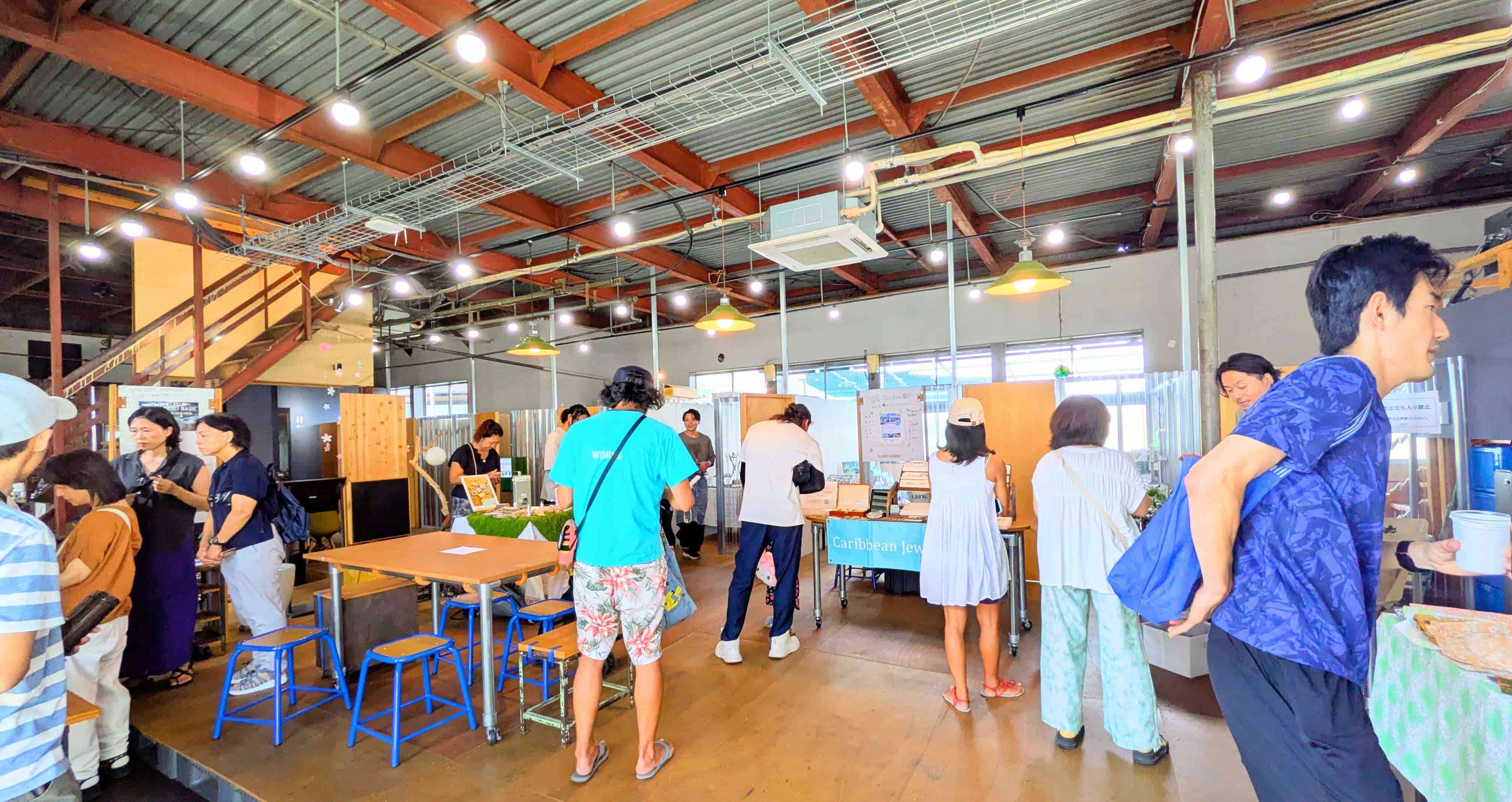（CHEFさま専用）【横浜市栄区引取り限定 藤沢 湘南】SCHWINN 整備前提 Good Neighbors | 新しい場の開業運営サポート