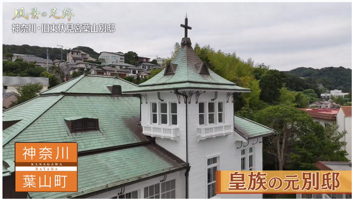 Good Neighbors | 新しい場の開業運営サポート
