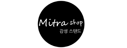 미트라