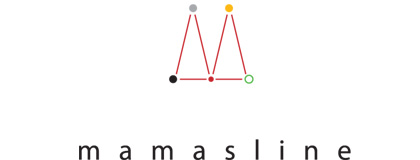 마마스라인