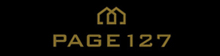 페이지127