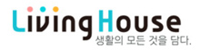 리빙하우스