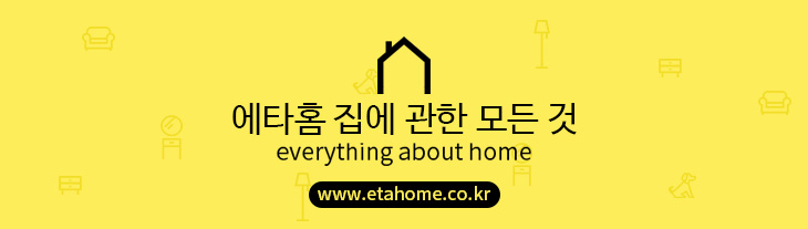 TOP배너
