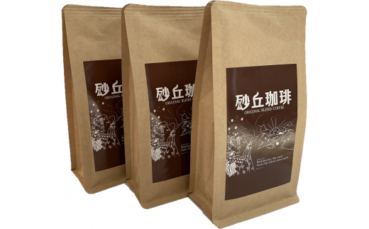 トップ ふるさと比較 トップ ふるさと比較