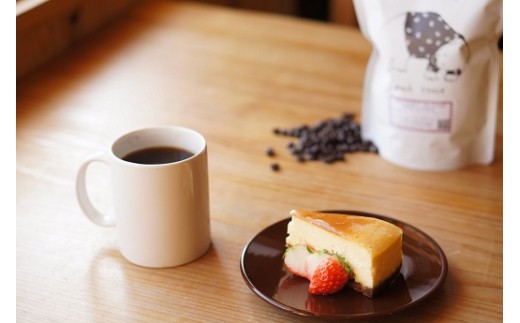 Base Coffee ふるさと納税クーポン 愛知県一宮市 ふるさと比較