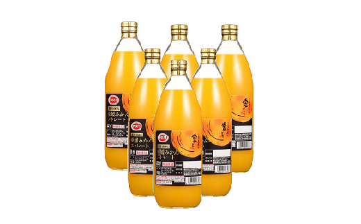 ｐｏｍ愛媛みかんストレート 愛媛県砥部町 ふるさと比較