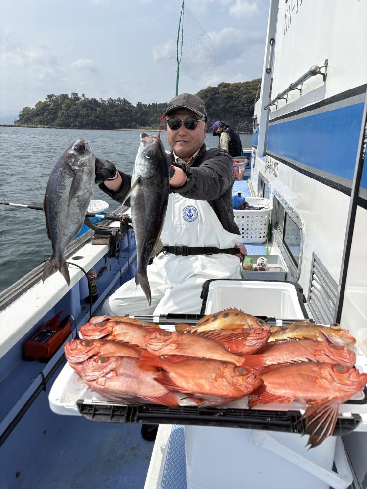 笹吉様 産地直送/送料無料】 〈ささ圭〉仙台名産笹かまぼこ詰合せ