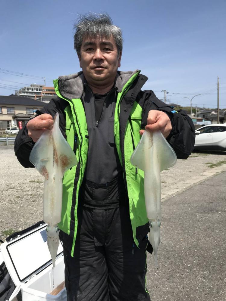 長野県 写真 丸虹 雲浮かぶ。浅間山が見える原にぽっかり浮かんだ雲が印象的でした