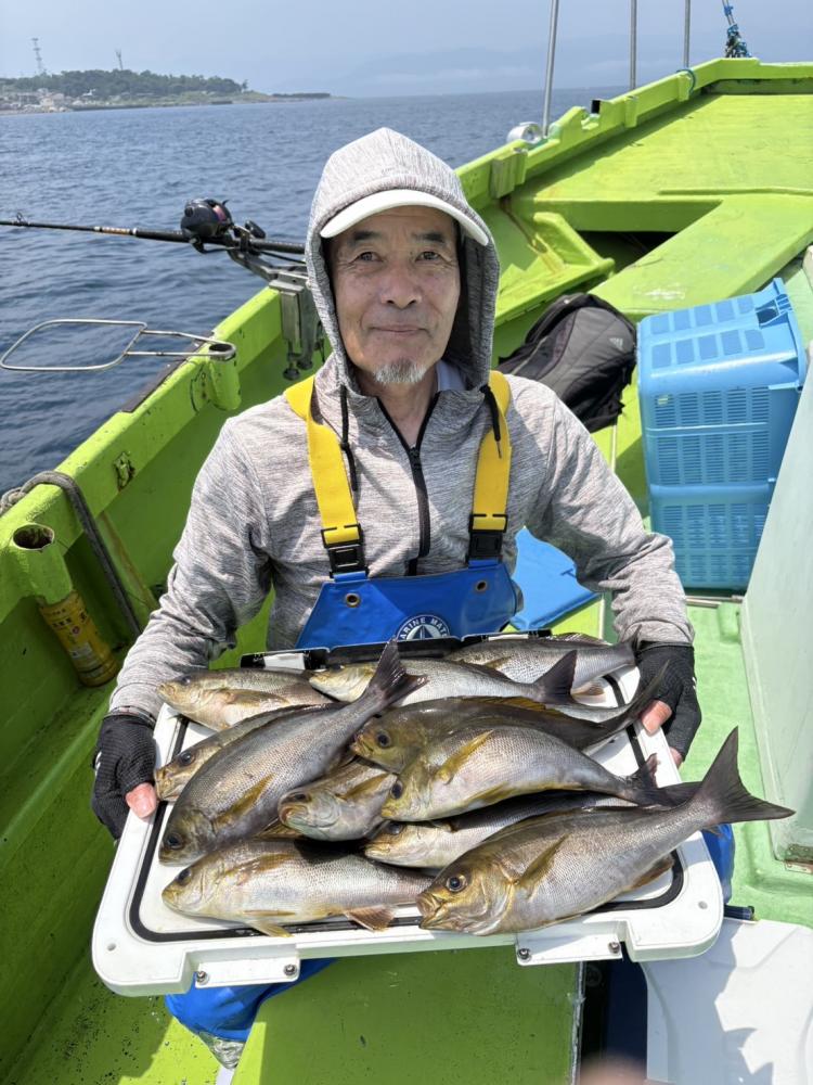よしまる 71i-wMi47aL._UF894,1000_QL80_.jpg