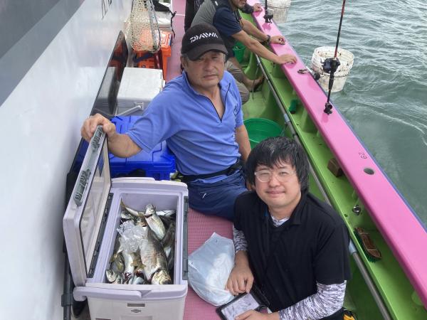 小船さん専用 K'sガレージ 水中ポンプ 12v イケス水抜き 小型水中ポンプ