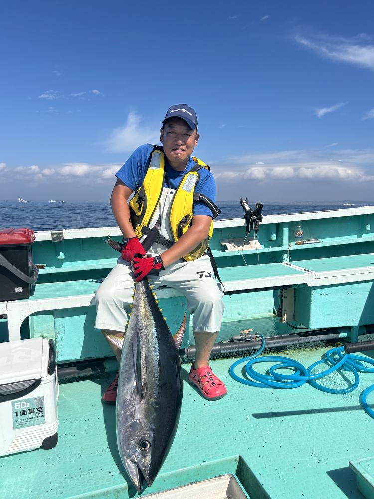 あ*き様 サザレ キハダ ボタン グルージャ タロ オモダカ ポピー ナナミの手 PSA10】キハダ(SR){サポート}〈092/073〉[SV1a] – 晴れる屋2