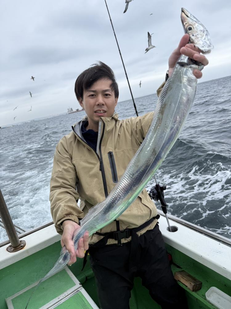 1760960417-2-3678-ck.jpeg
