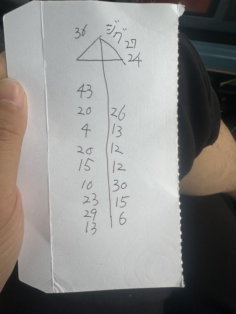 1761299007-1-2426-ck.jpeg