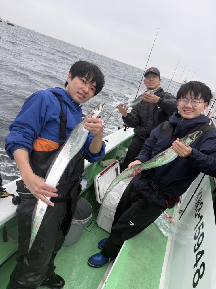 1761470988-6-3106-ck.jpeg