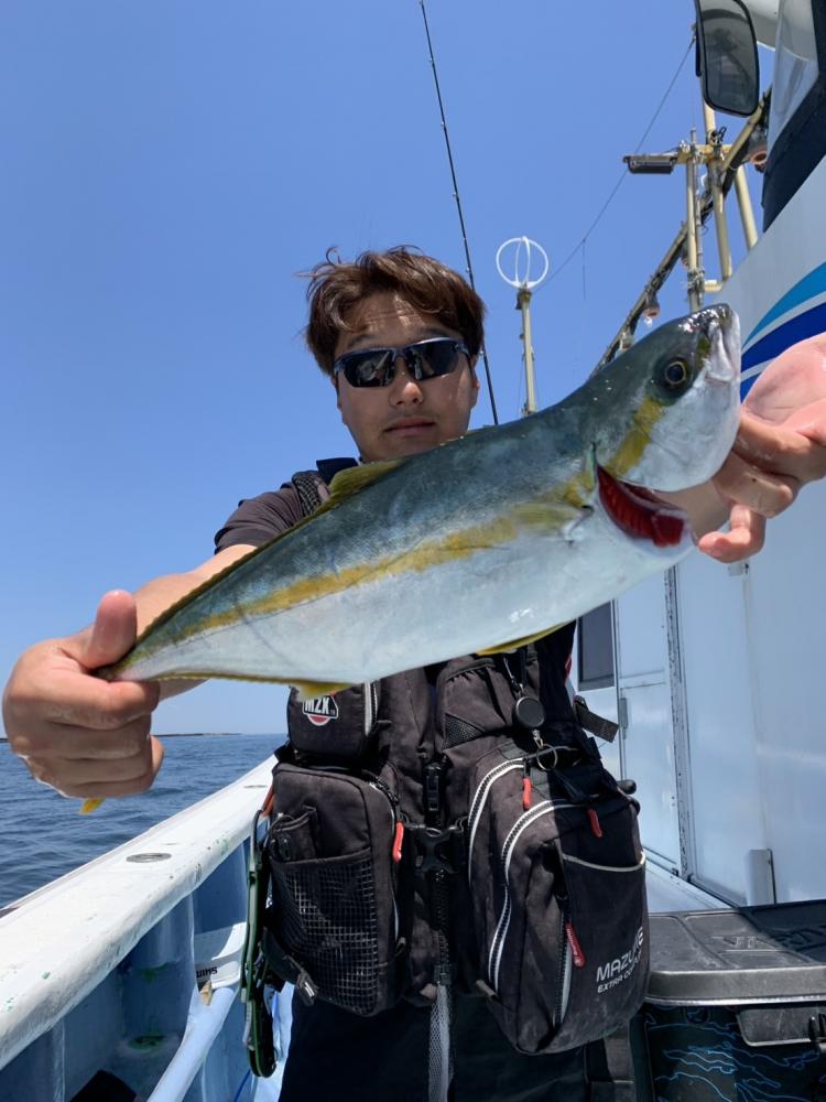1778385838-4-5997-ck.jpeg
