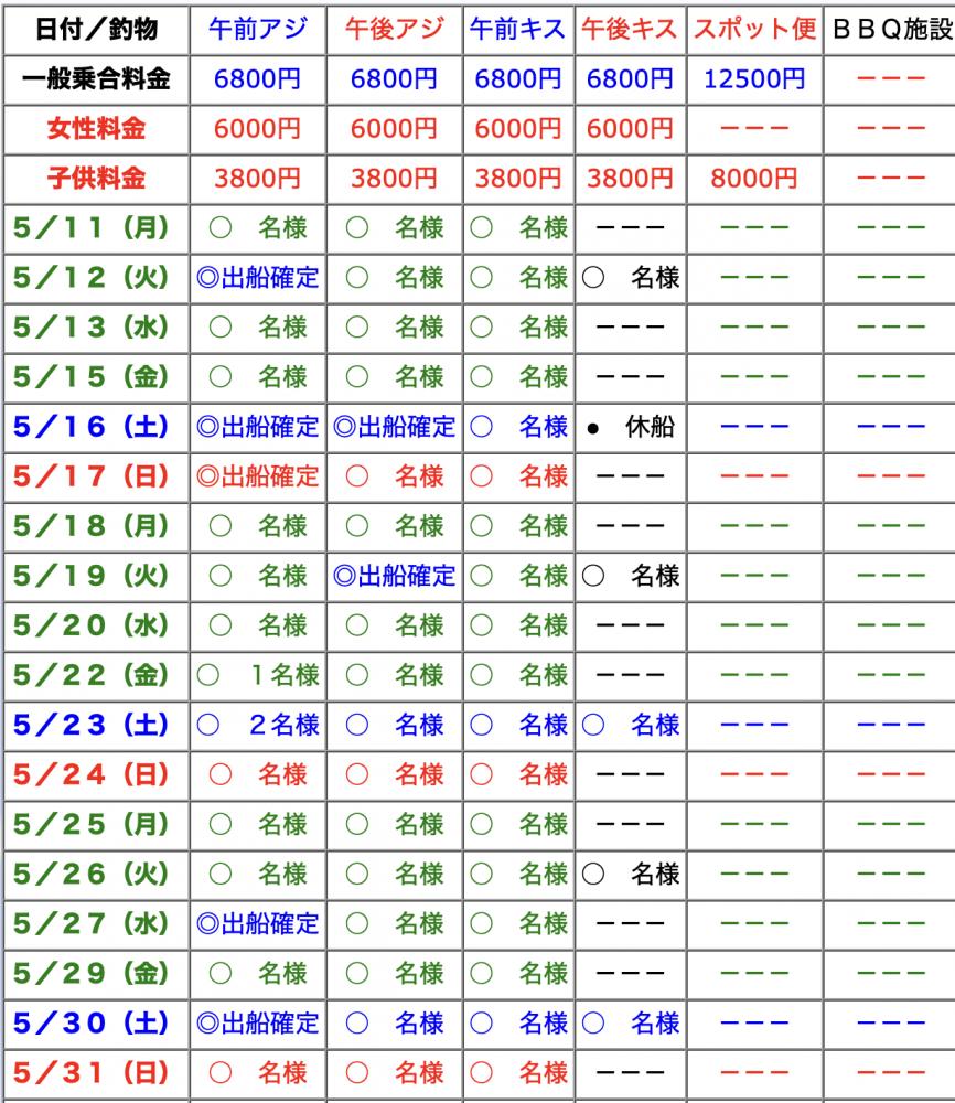 1778397873-2-5185.png