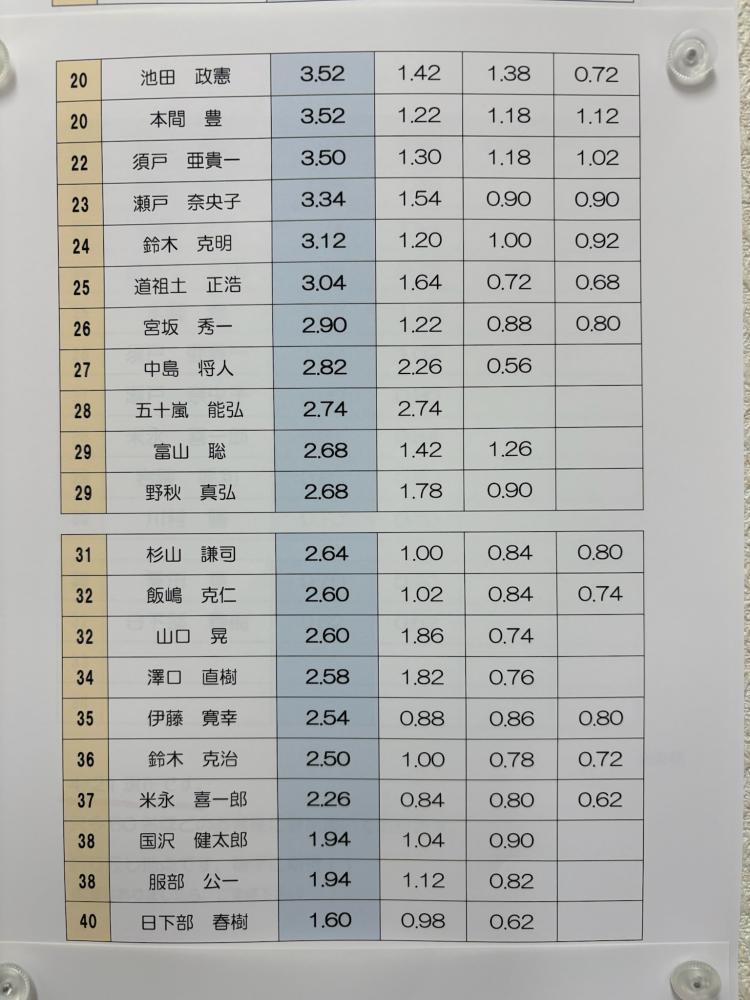 1778494994-3-1283.jpg