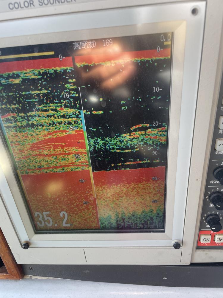 1778991458-1-8200-ck.jpeg