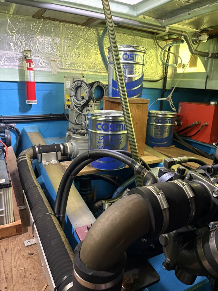 1779751085-2-3876.jpeg