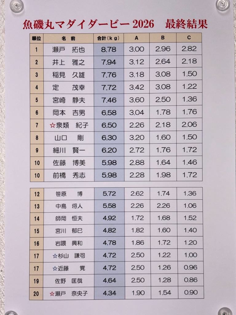 1779756820-1-9916.jpg