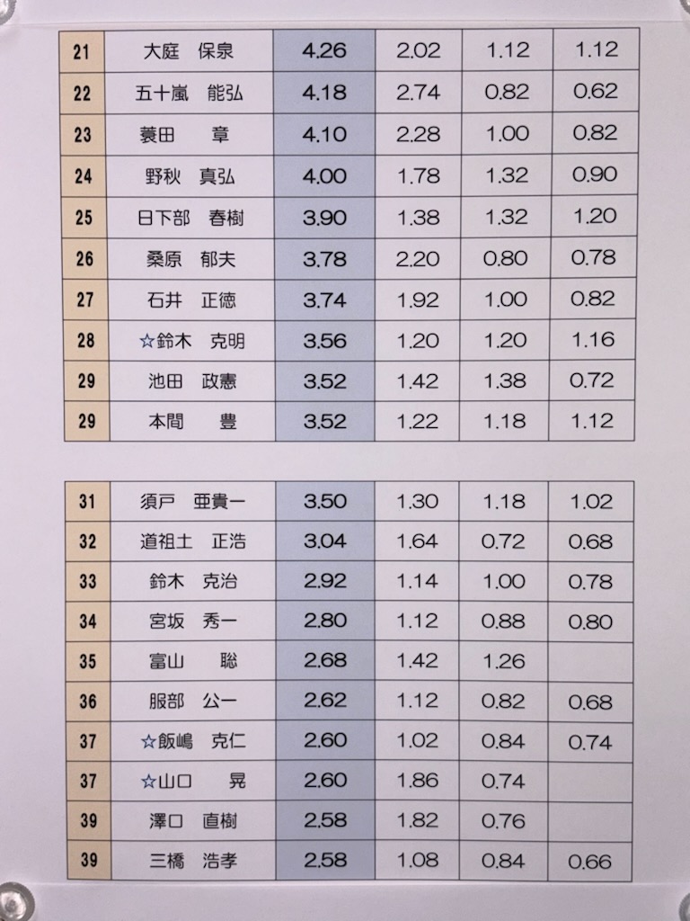 1779756820-2-6654.jpg
