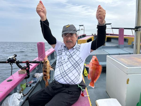 1779859292-12-3058.jpeg