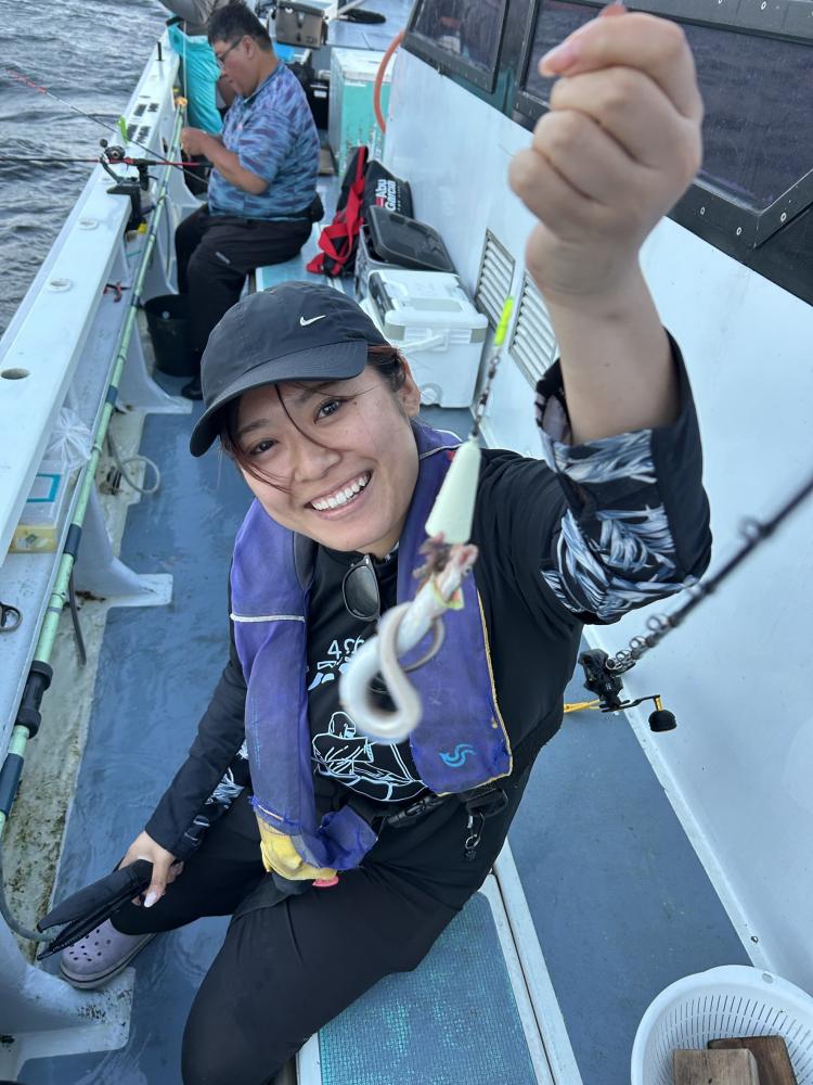 1780145431-1-5178.jpeg