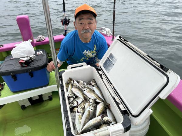 1780203429-3-1196.jpeg
