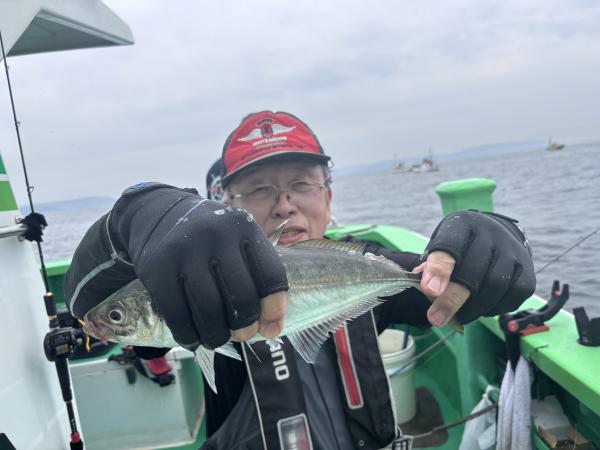 1780206205-1-1865-ck.jpeg